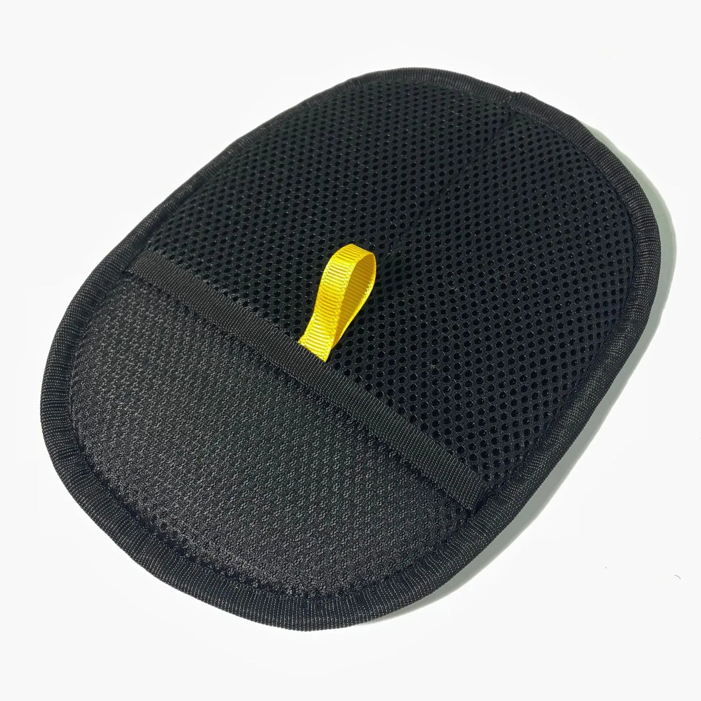 Guantes de aseo para mascotas, cepillo para eliminar el pelo de perros y gatos, guante de limpieza para gatitos, para sofá, alfombra, ropa, eliminación de pelo de mascotas, suministros para mascotas