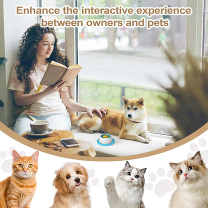 Accesorios de alimentación para mascotas, juguete para golosinas para perros, rompecabezas, juguetes para cachorros aburridos, alimentador lento, suministros para cachorros para una comida saludable