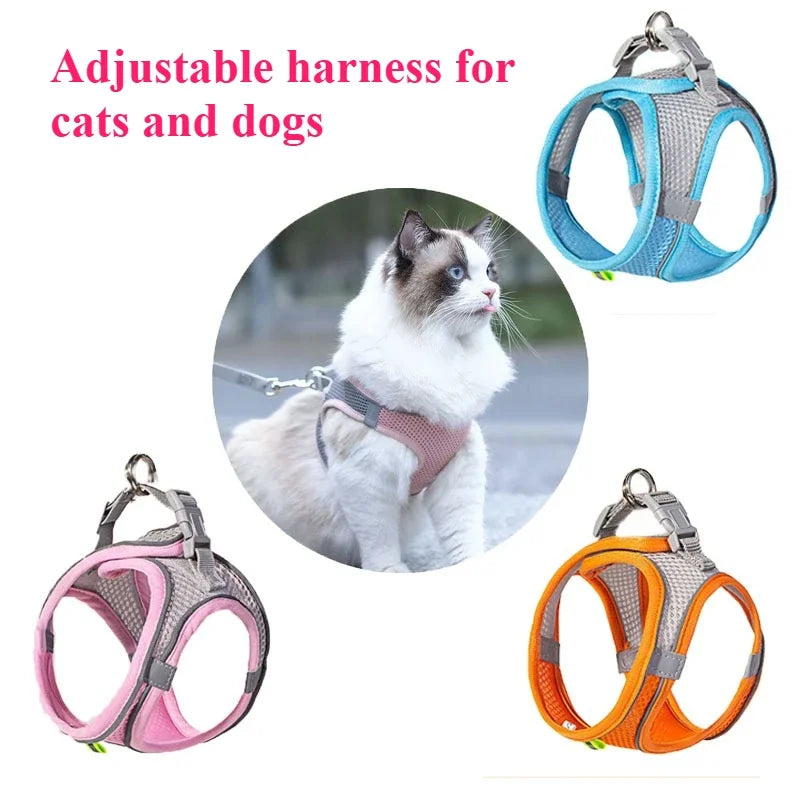 Juguetes para Perros y Gatos Mordedores Agresivos, Juguete Chirriante para Masticar, Muñeco de Peluche Interactivo para Mascotas