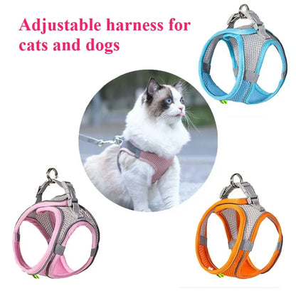 Juguetes para Perros y Gatos Mordedores Agresivos, Juguete Chirriante para Masticar, Muñeco de Peluche Interactivo para Mascotas