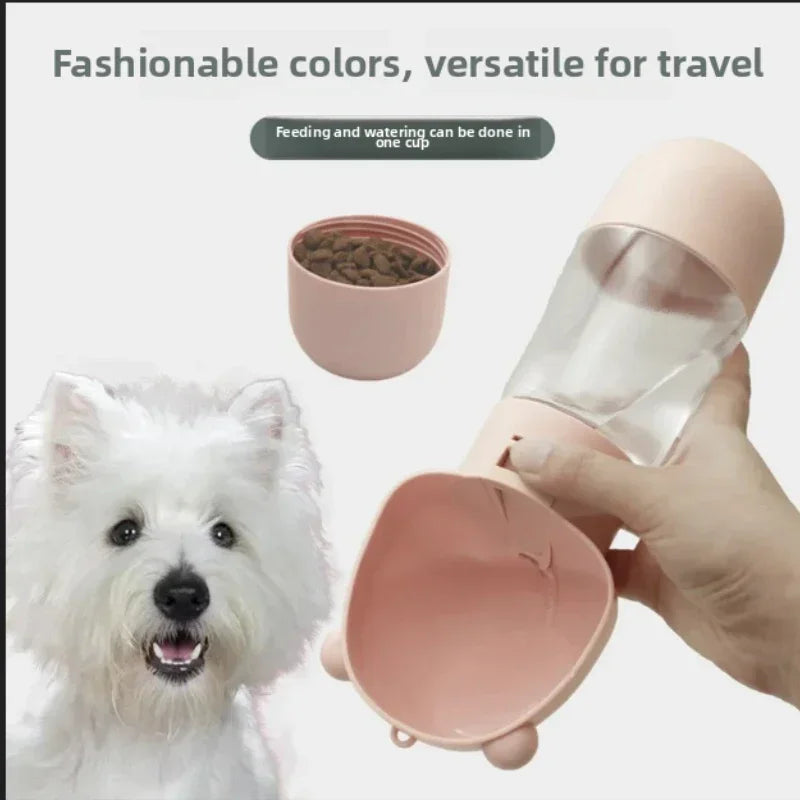 Juguetes para Perros y Gatos Mordedores Agresivos, Juguete Chirriante para Masticar, Muñeco de Peluche Interactivo para Mascotas