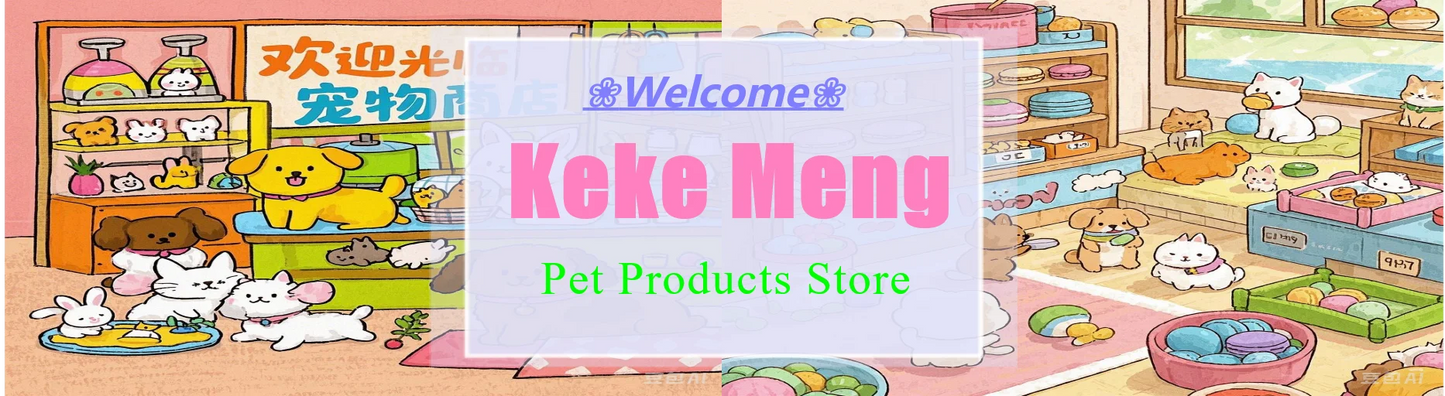 Conjunto divertido de Festival para mascotas, disfraces de Halloween para perros y gatos, novedad, ropa de Cosplay ajustable para gatos, perros medianos y grandes, Bulldog, Pug