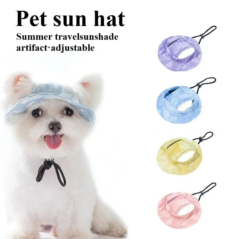 Juguetes para Perros y Gatos Mordedores Agresivos, Juguete Chirriante para Masticar, Muñeco de Peluche Interactivo para Mascotas