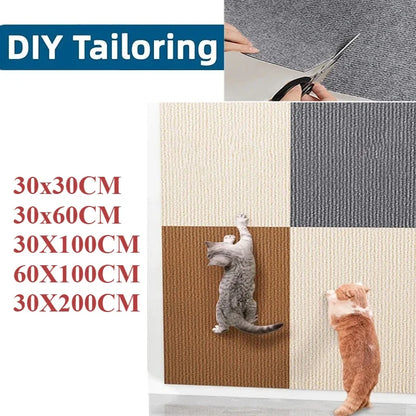 Juguetes para Perros y Gatos Mordedores Agresivos, Juguete Chirriante para Masticar, Muñeco de Peluche Interactivo para Mascotas