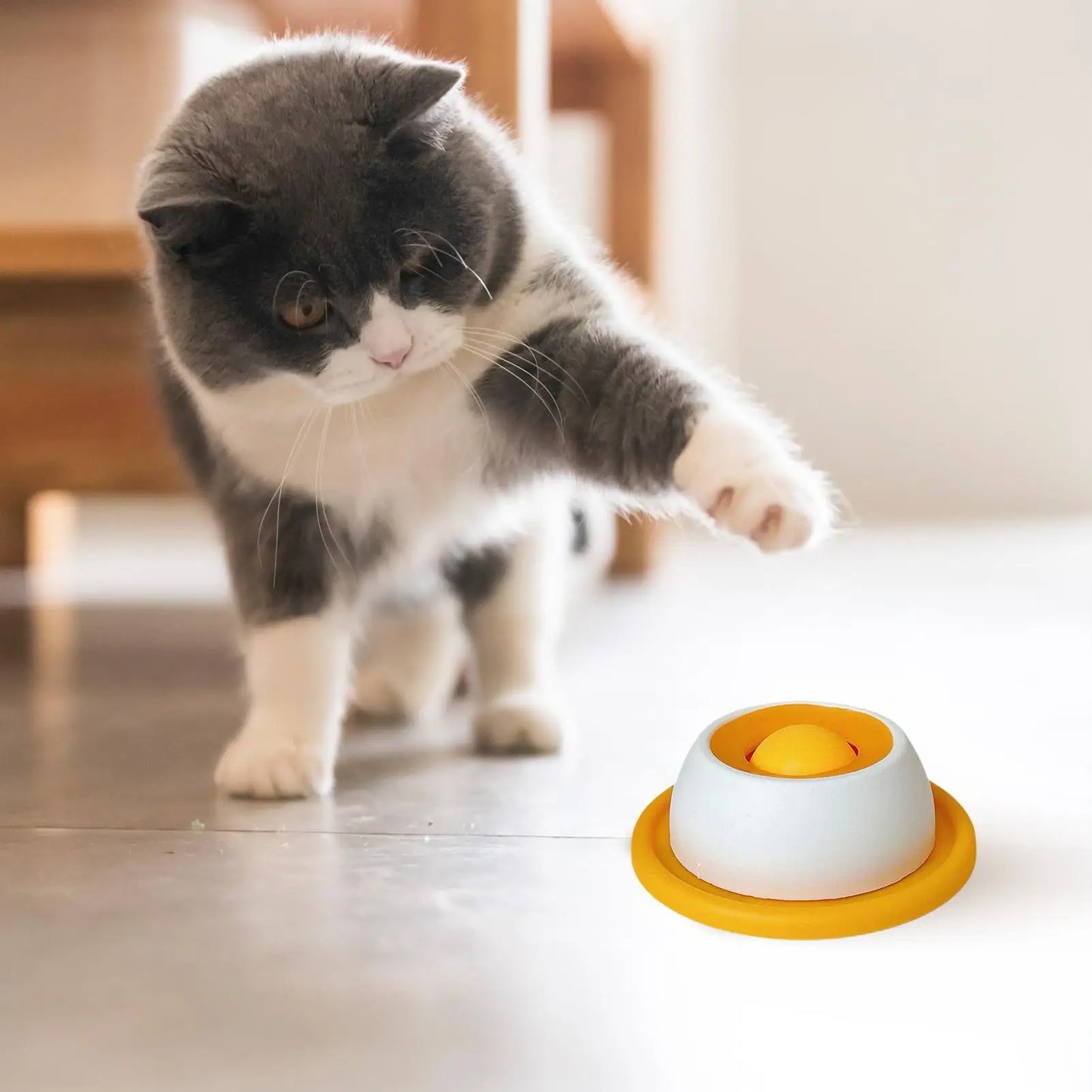 Accesorios de alimentación para mascotas, juguete para golosinas para perros, rompecabezas, juguetes para cachorros aburridos, alimentador lento, suministros para cachorros para una comida saludable