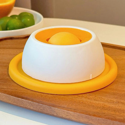 Accesorios de alimentación para mascotas, juguete para golosinas para perros, rompecabezas, juguetes para cachorros aburridos, alimentador lento, suministros para cachorros para una comida saludable