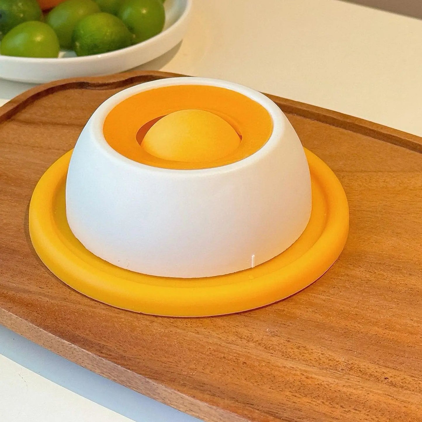 Accesorios de alimentación para mascotas, juguete para golosinas para perros, rompecabezas, juguetes para cachorros aburridos, alimentador lento, suministros para cachorros para una comida saludable